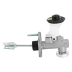 Clutch Master Cylinder For Toyota LandCruiser 80 4.2 1HD 1HZ 90-97 31410-60370 Generic