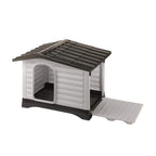 Ferplast Dog Kennel