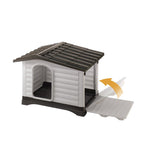 Ferplast Dog Kennel