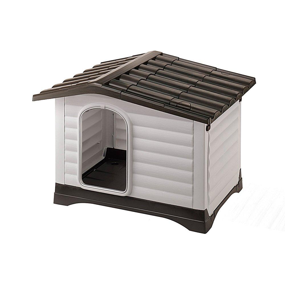 Ferplast Dog Kennel