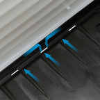 Ferplast Dog Kennel