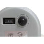 1500gph Krystal Clear Cartridge Filter Pump with Timer