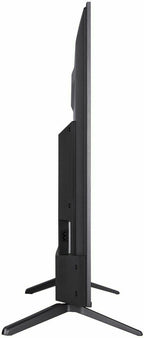 tcl 50" 5-series 4k qled dolby vision hdr smart roku tv *50s535