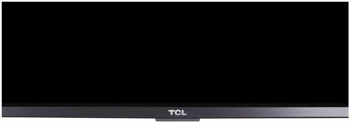tcl 50" 5-series 4k qled dolby vision hdr smart roku tv *50s535