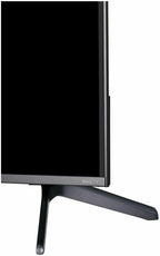 tcl 50" 5-series 4k qled dolby vision hdr smart roku tv