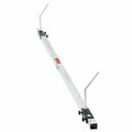 Longacre 79620 Toe GauNEW
