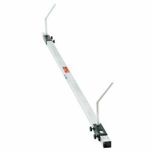 Longacre 79620 Toe GauNEW