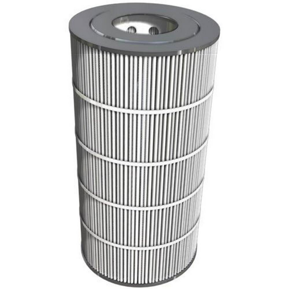 hayward cx1900re replacement cartridge element for c1900 starclear plus filter