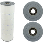 hayward cx1900re replacement cartridge element for c1900 starclear plus filter