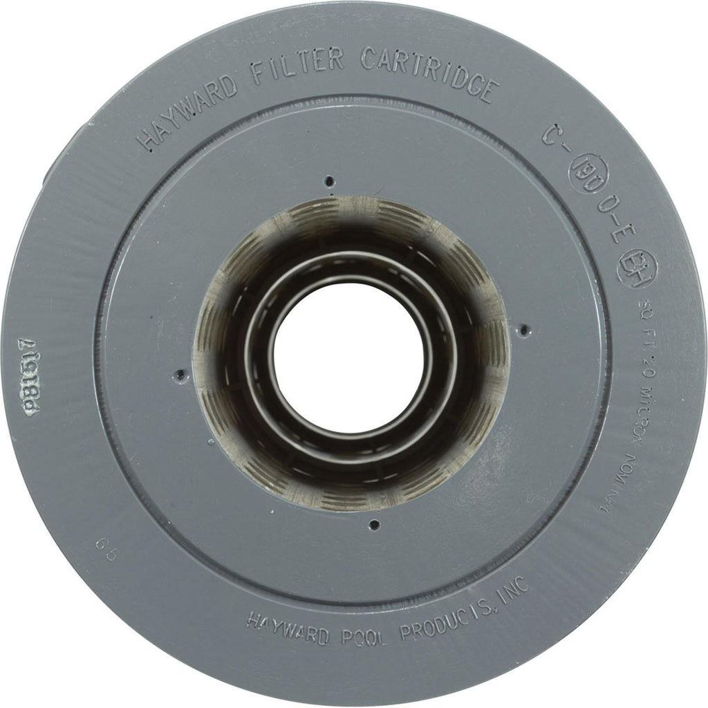 hayward cx1900re replacement cartridge element for c1900 starclear plus filter