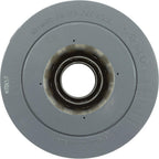 hayward cx1900re replacement cartridge element for c1900 starclear plus filter