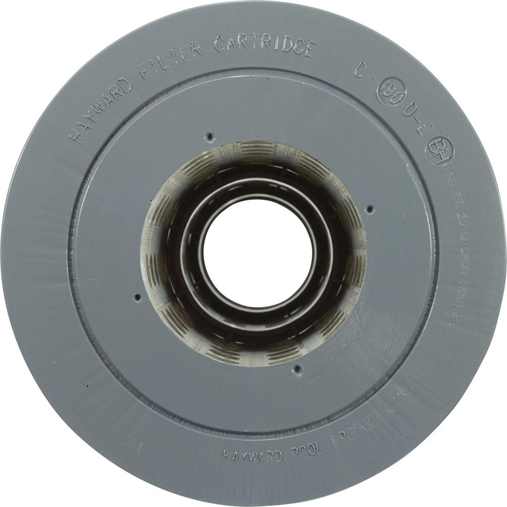 hayward cx1900re replacement cartridge element for c1900 starclear plus filter