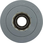 hayward cx1900re replacement cartridge element for c1900 starclear plus filter