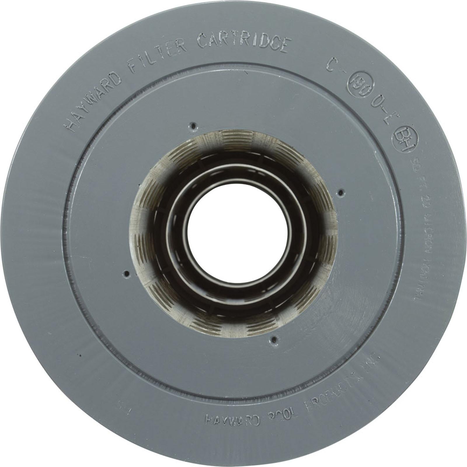 hayward cx1900re replacement cartridge element for c1900 starclear plus filter