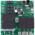 Sundance Spas 6600-720 Circuit Board