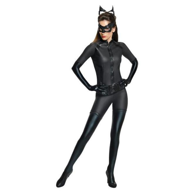 Costumes For All Occasions RU56310LG Catwoman Grand HeritaLarge