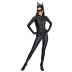 Costumes For All Occasions RU56310LG Catwoman Grand HeritaLarge