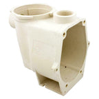 pentair  housing for intelliflo-intelliflo vs