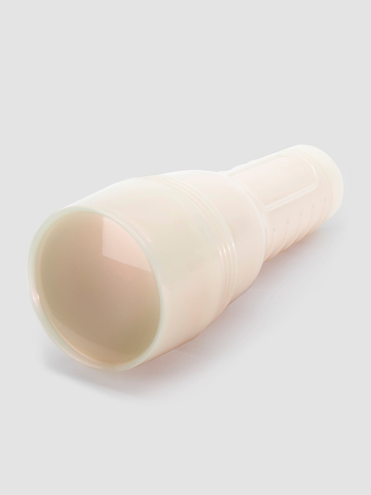 Fleshlight Autumn Falls Cream Texture, Flesh Tan