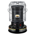 Dyna-Glo WK95C8C 23,800 BTU Portable Indoor Kerosene Convection Heater