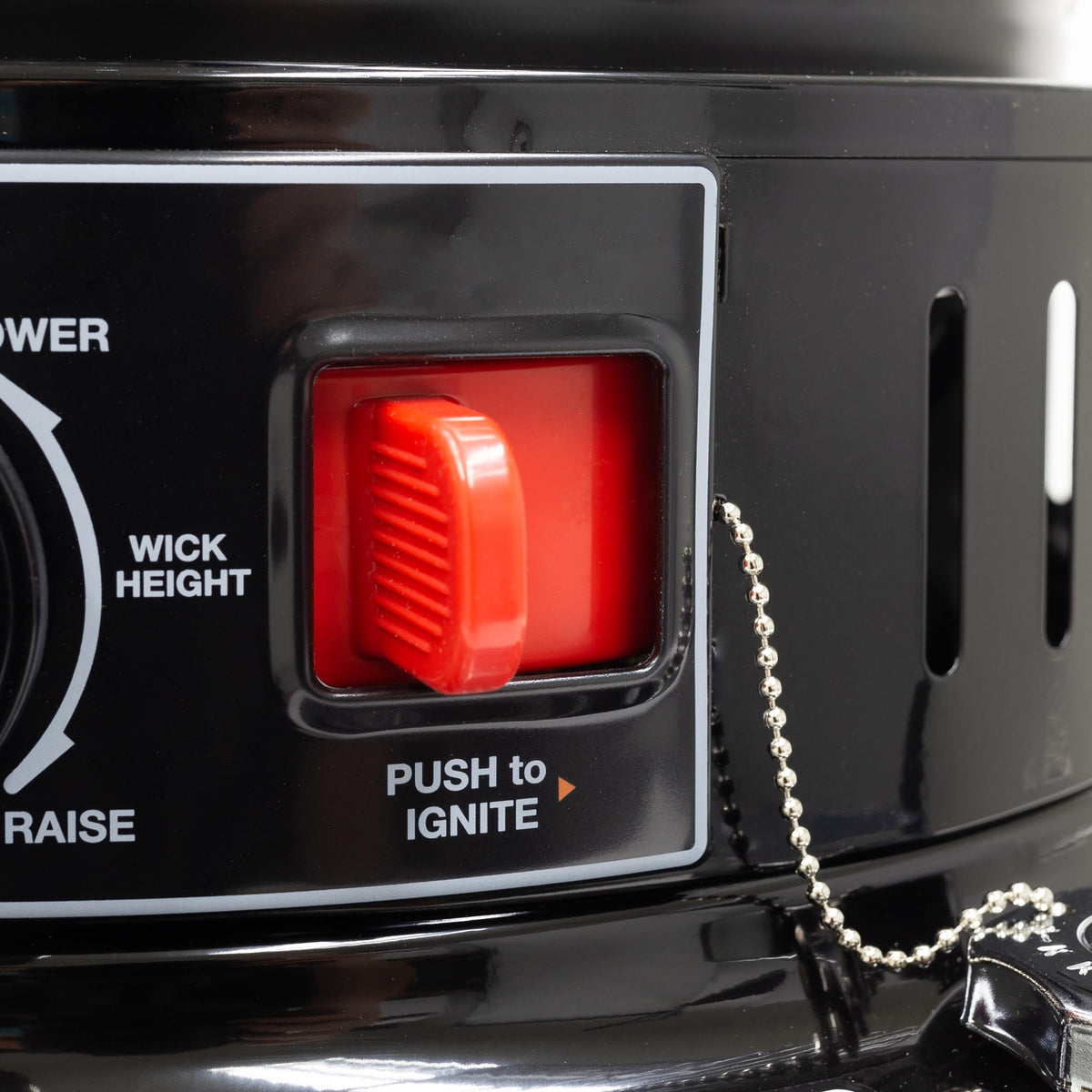 Dyna-Glo WK95C8C 23,800 BTU Portable Indoor Kerosene Convection Heater