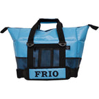 8.5 oz 18 Can Cooler in Marine Blue