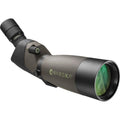 Blackhawk 20-60x80 Hunting/Nature Viewing Spotting Scope with Hard Case