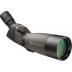 Blackhawk 20-60x80 Hunting/Nature Viewing Spotting Scope with Hard Case