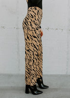 straight leg pants