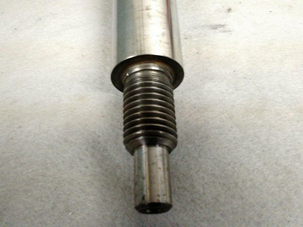 Barrett Heavy Duty Combination Brake LaArbor & Tool Accessory Kit