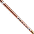Mitsubishi Diamana RF-Series 60 Graphite Shaft + Adapter &amp; Grip