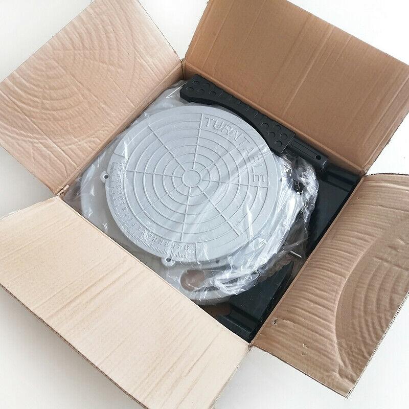 Automatic Aligner Four-wheel localizer corner plate Wheel Alignment System