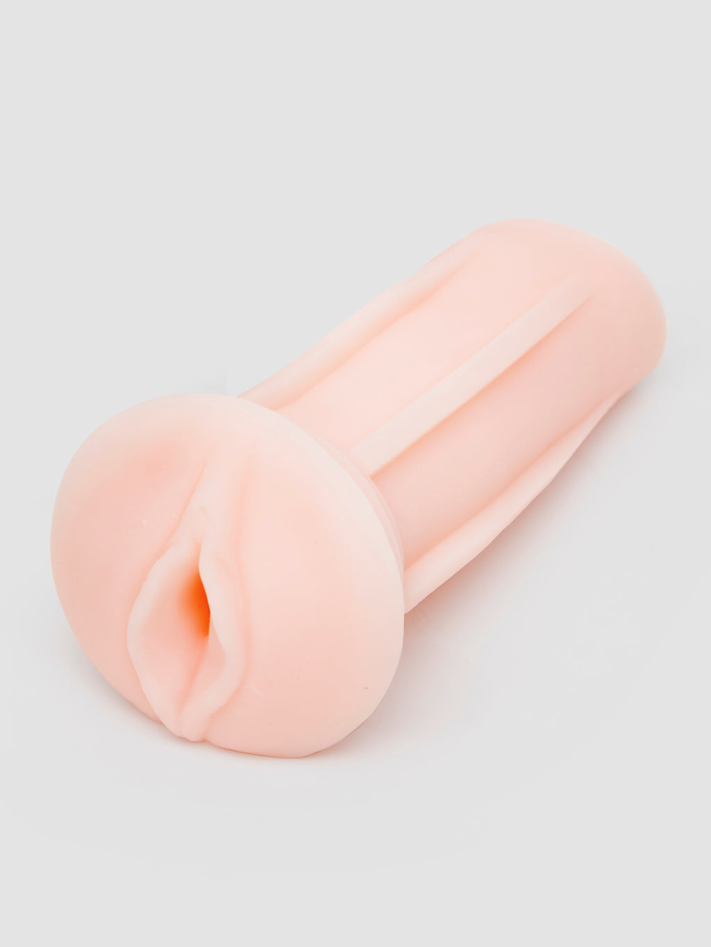 Lovense Max 2 Realistic Replacement Sleeve, Flesh Pink