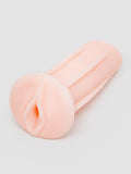Lovense Max 2 Realistic Replacement Sleeve, Flesh Pink