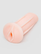 Lovense Max 2 Realistic Replacement Sleeve, Flesh Pink
