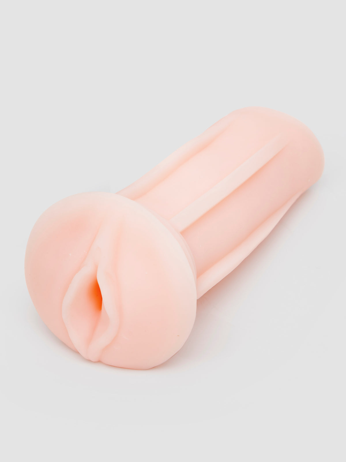 Lovense Max 2 Realistic Replacement Sleeve, Flesh Pink