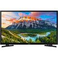 samsung n5300 32-inch led 1080p full hd smart tv w/ dolby digital plus sound