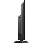 samsung n5300 32-inch led 1080p full hd smart tv w/ dolby digital plus sound