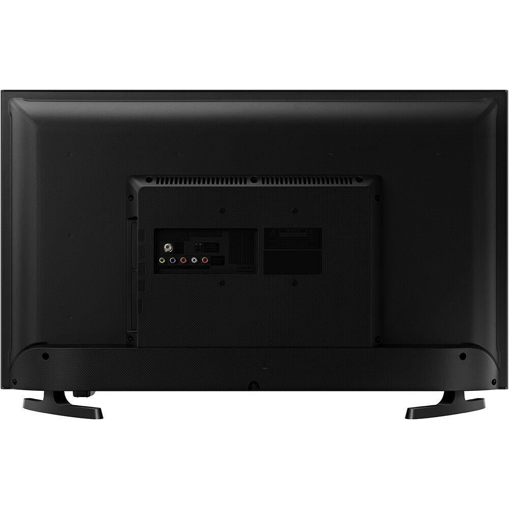 samsung n5300 32-inch led 1080p full hd smart tv w/ dolby digital plus sound