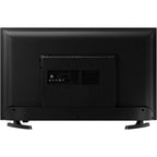 samsung n5300 32-inch led 1080p full hd smart tv w/ dolby digital plus sound