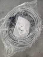 new! floating cable assembly r0632100 for polaris p825 robotic cleaner, complete