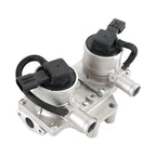 Lexus LX570 2008-2011 V8 5.7L Secondary Air Injection Check Valve 2570138064 2570138060 2570138061 2570138062 2570138063 Fedex Express Generic