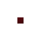 Hudson Street Geo 7 pc. Comforter Set - Red