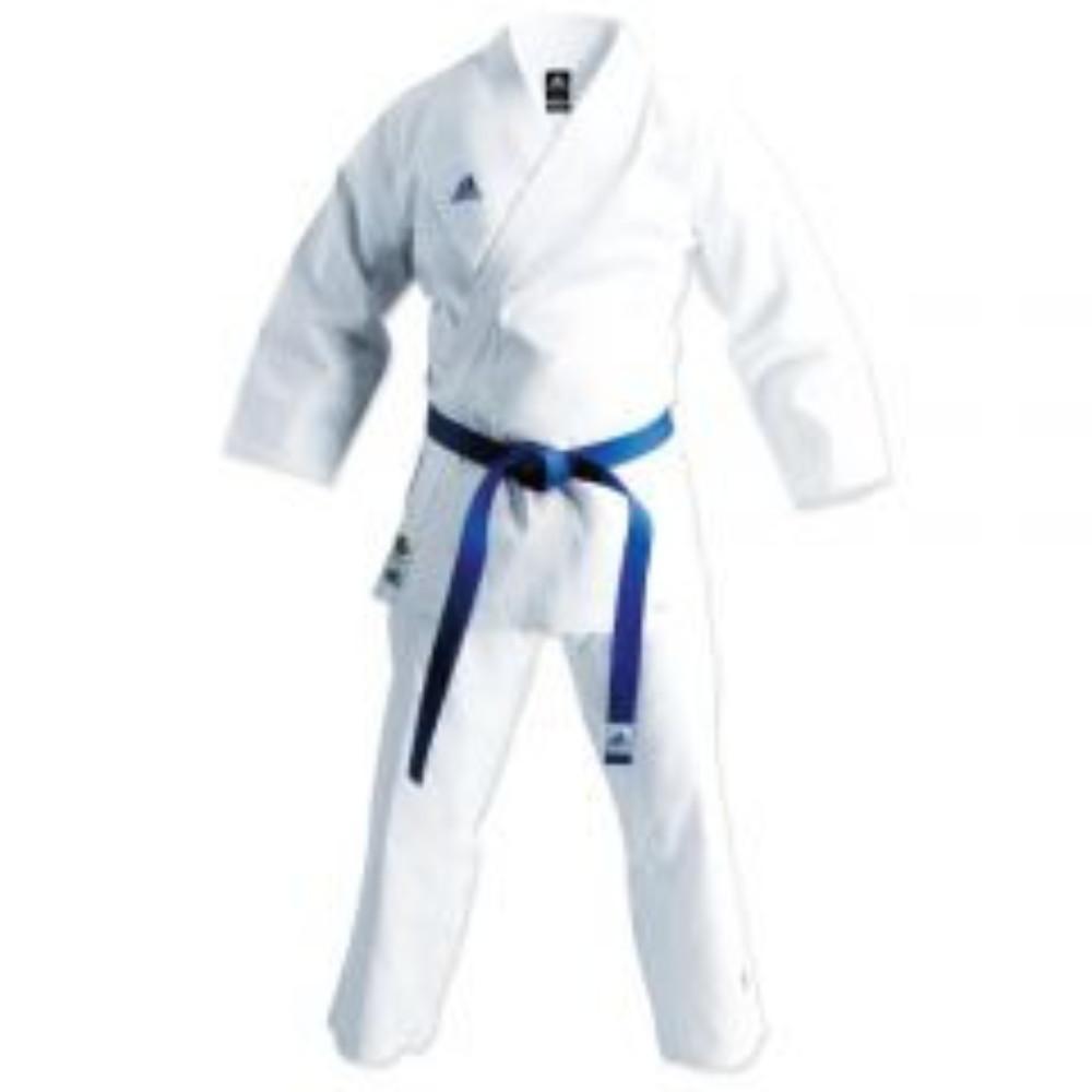 K220K  Karate  Gi d#U220K
