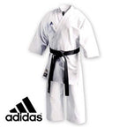 K220K  Karate  Gi d#U220K