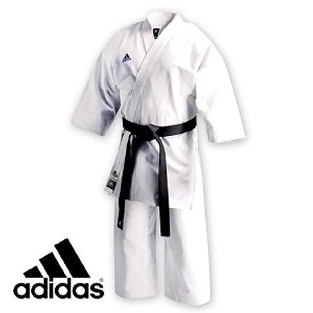 K220K  Karate  Gi d#U220K