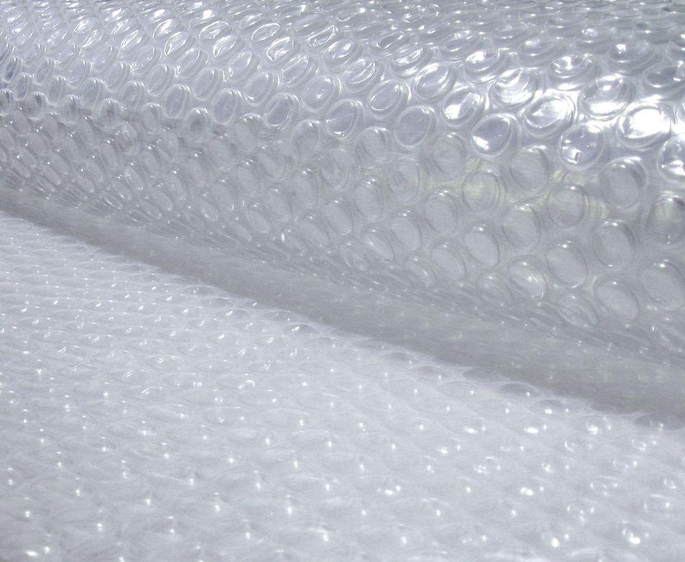 Blue Wave Oval 12 Mil Clear Solar Blanket for Above Ground Swimming Pools In Assorted Sizes
