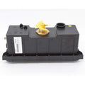 dolphin robotic pool cleaner motor unit: part number 99953035-ex db 3hr. 115v dc