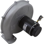 PENTAIR POOL PRODUCTS Blower Kit, Pentair MasterTemp 175/200/Max-E-Therm 200, Nat.