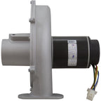 PENTAIR POOL PRODUCTS Blower Kit, Pentair MasterTemp 175/200/Max-E-Therm 200, Nat.
